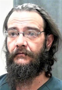 David Wayne Geiger a registered Sex Offender of Pennsylvania