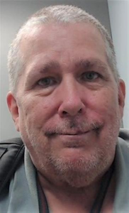 Scone Gary a registered Sex Offender of Pennsylvania