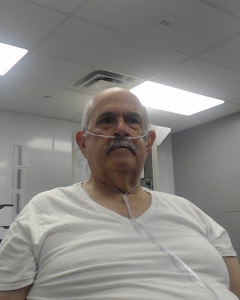 Griffith George Elias a registered Sex Offender of Pennsylvania