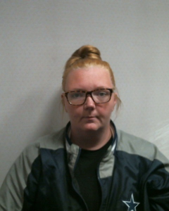 Fenton Angel a registered Sex Offender of Pennsylvania