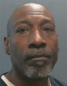 Tyrone E Jennings a registered Sex Offender of Pennsylvania