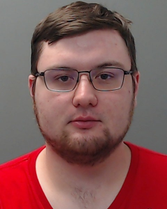 Puleo Matthew a registered Sex Offender of Pennsylvania