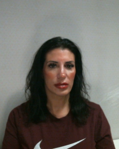 Rachel Lynn Witkowski a registered Sex Offender of Pennsylvania