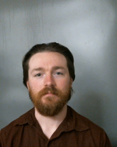 Ian Michael Ryan a registered Sex Offender of Pennsylvania