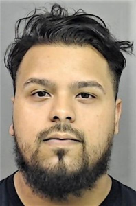 Colon Kelvin a registered Sex Offender of Pennsylvania