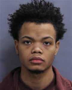 Davis Earl a registered Sex Offender of Pennsylvania
