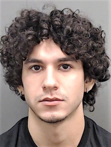 Chavez Jessie a registered Sex Offender of Pennsylvania