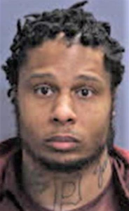 Hoilday Vance a registered Sex Offender of Pennsylvania