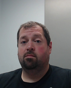 Thomas Joseph Flynn Jr a registered Sex Offender of Pennsylvania