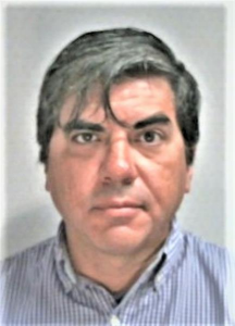 Xavier Favian a registered Sex Offender of Pennsylvania