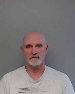 O'halloran Michael a registered Sex Offender of Pennsylvania