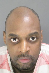 Brandon Jamal Taylor a registered Sex Offender of Pennsylvania