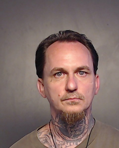 Charles Walter Naumann a registered Sex Offender of Pennsylvania