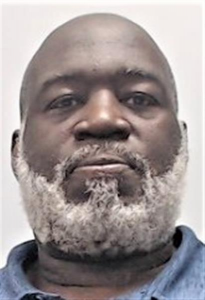 Henry Thomas Whetsell II a registered Sex Offender of Pennsylvania