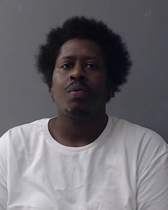 Christopher Jorod Edwards a registered Sex Offender of Pennsylvania
