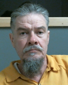 Walter Fred Godwin a registered Sex Offender of Pennsylvania