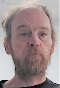 Baldwin Brian a registered Sex Offender of Pennsylvania