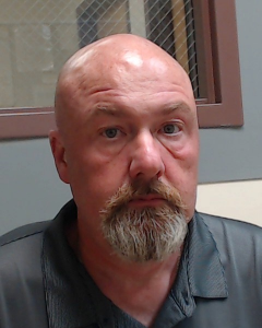 Robert Forrest Stitt a registered Sex Offender of Pennsylvania