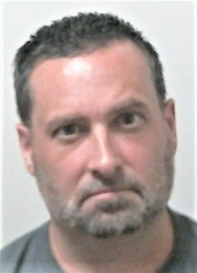 Matthew Ryan Jennings a registered Sex Offender of Pennsylvania