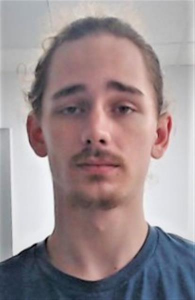 Caden Thomas Ressler a registered Sex Offender of Pennsylvania