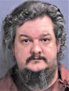 Charles Raymond Fagan a registered Sex Offender of Pennsylvania