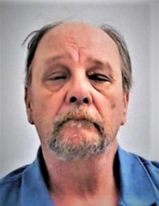 Jay Allen Merchant a registered Sex Offender of Pennsylvania