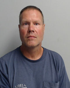 Randy Paul Reinert a registered Sex Offender of Pennsylvania
