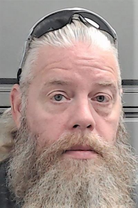 David Richard Cool a registered Sex Offender of Pennsylvania