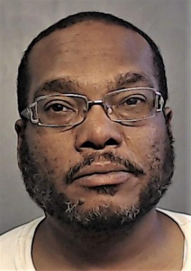Hines Jafari a registered Sex Offender of Pennsylvania