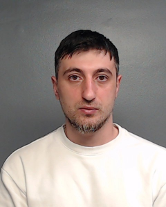 Sadigov Asiman a registered Sex Offender of Pennsylvania