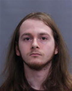 Anthony Alexander Latuch a registered Sex Offender of Pennsylvania