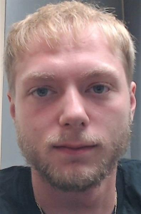 Matthew Anthony Cavalleri a registered Sex Offender of Pennsylvania