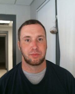 Robert Preston Day III a registered Sex Offender of Pennsylvania