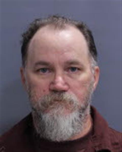 James Mitchell Horner a registered Sex Offender of Pennsylvania