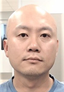 Chan Soeng a registered Sex Offender of Delaware
