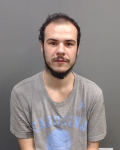 Austin C Gillenwater a registered Sex Offender of Pennsylvania