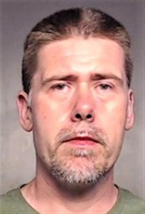 Brian Matthew Howell a registered Sex Offender of Pennsylvania