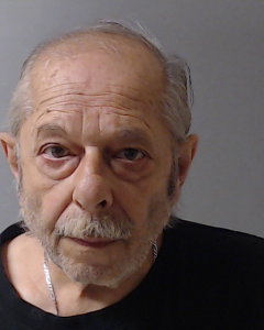 James John Kairys a registered Sex Offender of Pennsylvania