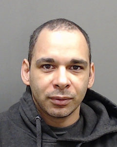 Brent Ian Rudacille a registered Sex Offender of Pennsylvania