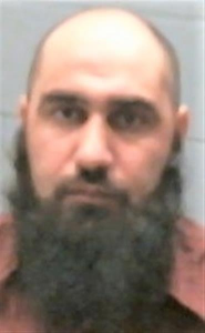 Tasdemir Yuksel a registered Sex Offender of Pennsylvania