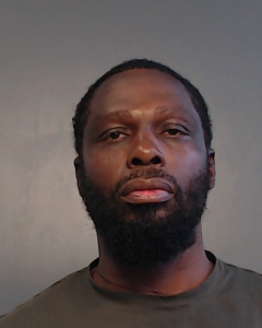 Anthony T Outlaw a registered Sex Offender of Pennsylvania