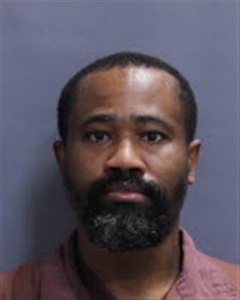 Jovin Jean a registered Sex Offender of Pennsylvania