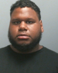 Jose Gregorio Asencio Jr a registered Sex Offender of Pennsylvania