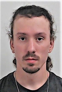 Zekiah Jamison Masser a registered Sex Offender of Pennsylvania