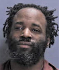 Golson Uturah a registered Sex Offender of Pennsylvania