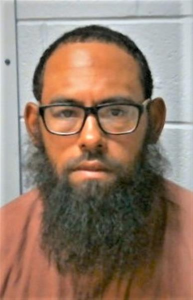 Mcmurren Jason a registered Sex Offender of Pennsylvania