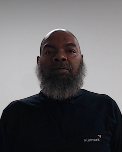 Powell Michael a registered Sex Offender of Pennsylvania