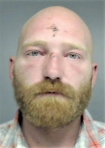 Zackery Wayne Hollinger a registered Sex Offender of Pennsylvania