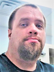 Thomas Leroy Russel a registered Sex Offender of Pennsylvania