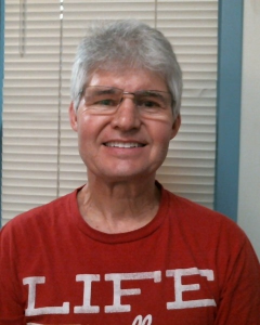 David Scott Perkins a registered Sex Offender of Pennsylvania